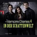Smith |  The Vampire Diaries - In der Schattenwelt | Sonstiges |  Sack Fachmedien