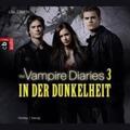 Smith |  The Vampire Diaries - In der Dunkelheit | Sonstiges |  Sack Fachmedien