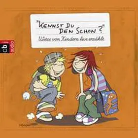 Diverse |  Kennst Du den schon? | Sonstiges |  Sack Fachmedien