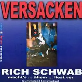 Schwab |  Versacken | Sonstiges |  Sack Fachmedien