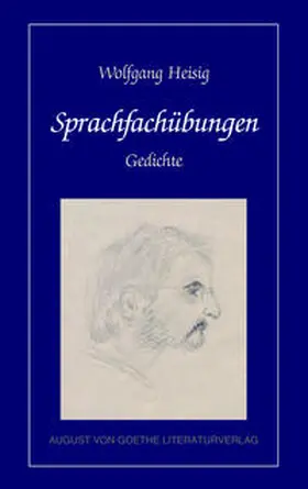Heisig |  Sprachfachübungen | Buch |  Sack Fachmedien