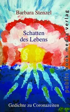 Stenzel |  Schatten des Lebens | Buch |  Sack Fachmedien
