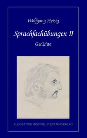 Heisig |  Sprachfachübungen II | Buch |  Sack Fachmedien