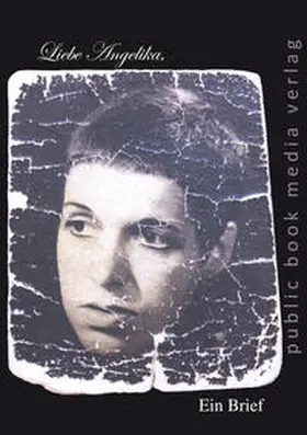 Adam |  Liebe Angelika, | Buch |  Sack Fachmedien