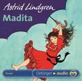 Lindgren |  Madita | Sonstiges |  Sack Fachmedien