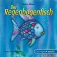 Pfister |  Der Regenbogenfisch (CD) | Sonstiges |  Sack Fachmedien
