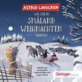 Lindgren |  Wie wir in Småland Weihnachten feierten | Sonstiges |  Sack Fachmedien