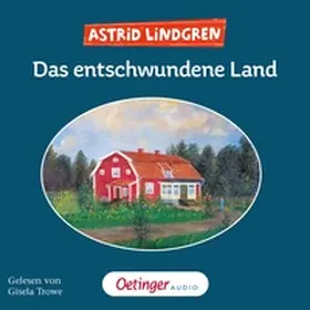 Lindgren |  Das entschwundene Land | Sonstiges |  Sack Fachmedien