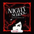 Daugherty |  Night School 2. Der den Zweifel sät | Sonstiges |  Sack Fachmedien