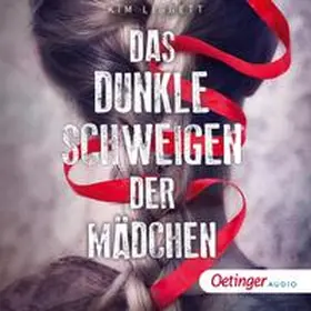 Liggett | Das dunkle Schweigen der Mädchen | Sonstiges | 978-3-8373-9270-8 | sack.de