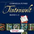 Funke |  Tintenwelt. Band 1-3 | Sonstiges |  Sack Fachmedien