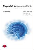 Ebert / Loew / Perlov |  Psychiatrie systematisch | Buch |  Sack Fachmedien