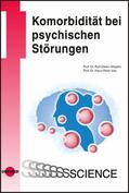 Stieglitz / Volz |  Komorbidität bei psychischen Störungen | eBook | Sack Fachmedien