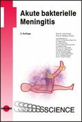 Vogel / Frosch |  Akute bakterielle Meningitis | eBook | Sack Fachmedien
