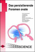 Sievert |  Das persistierende Foramen ovale | eBook | Sack Fachmedien
