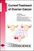 Sehouli / Fotopoulou |  Current Treatment of Ovarian Cancer | eBook | Sack Fachmedien