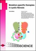 Tümmler |  Mutation-specific therapies in cystic fibrosis | eBook | Sack Fachmedien