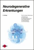 Reichmann |  Neurodegenerative Erkrankungen | eBook | Sack Fachmedien