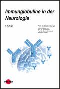 Stangel |  Immunglobuline in der Neurologie | eBook | Sack Fachmedien