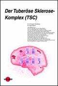Hertzberg / Martin |  Der Tuberöse Sklerose-Komplex (TSC) | eBook | Sack Fachmedien