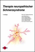 Sommer |  Therapie neuropathischer Schmerzsyndrome | eBook | Sack Fachmedien