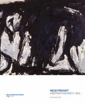 Klar |  Neue Freiheit | Buch |  Sack Fachmedien