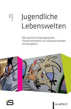 Plöger |  Jugendliche Lebenswelten | Buch |  Sack Fachmedien
