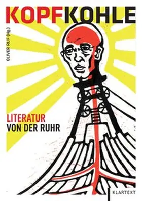 Ruf |  Kopfkohle | Buch |  Sack Fachmedien
