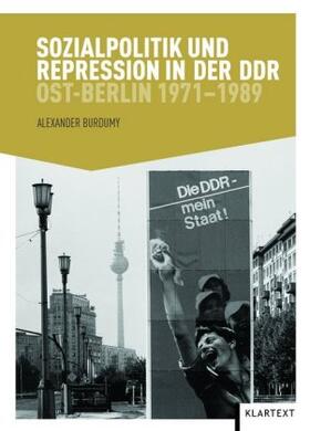 Dierl / Janjetovic / Linne |  Pflicht, Zwang und Gewalt | Buch |  Sack Fachmedien