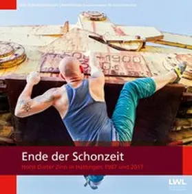 Laube / LWL-Industriemuseum |  Ende der Schonzeit | Buch |  Sack Fachmedien
