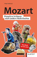 Feldhordt |  Feldhordt, P: Mozart | Buch |  Sack Fachmedien