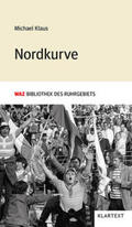 Klaus |  Klaus, M: Nordkurve | Buch |  Sack Fachmedien