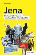 Krüger |  Jena | Buch |  Sack Fachmedien