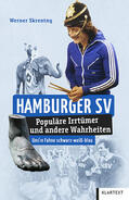 Skrentny |  Hamburger SV | Buch |  Sack Fachmedien