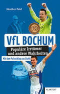 Pohl |  VfL Bochum | Buch |  Sack Fachmedien