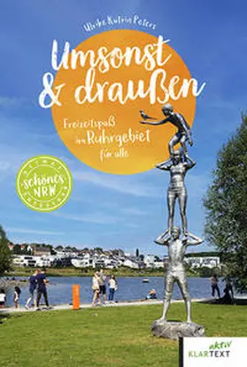 Peters |  Umsonst & draußen | Buch |  Sack Fachmedien