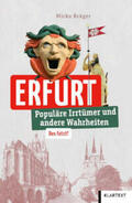 Krüger |  Erfurt | Buch |  Sack Fachmedien
