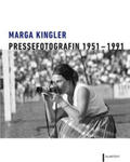 Grütter / Grebe |  Marga Kingler | Buch |  Sack Fachmedien