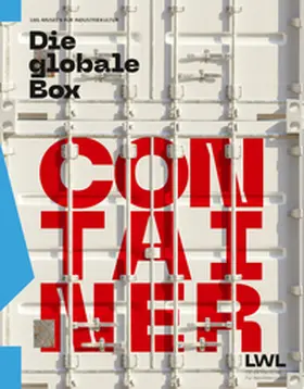 Siebeneicker / Wagener |  Container | Buch |  Sack Fachmedien