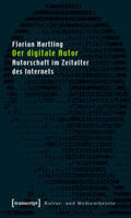 Hartling |  Der digitale Autor | Buch |  Sack Fachmedien