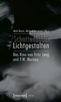 Bozza / Herrmann |  Schattenbilder - Lichtgestalten | Buch |  Sack Fachmedien
