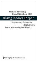 Harenberg / Weissberg |  Klang (ohne) Körper | Buch |  Sack Fachmedien