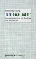 Lorenz |  TafelGesellschaft | Buch |  Sack Fachmedien