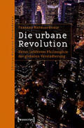 Guelf |  Die urbane Revolution | Buch |  Sack Fachmedien