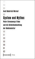 Werner |  System und Mythos | Buch |  Sack Fachmedien