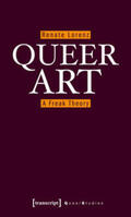 Lorenz |  Queer Art | Buch |  Sack Fachmedien