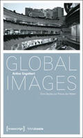 Engelbert |  Global Images | Buch |  Sack Fachmedien