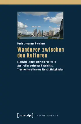 Berchem | Wanderer zwischen den Kulturen | Buch | 978-3-8376-1798-6 | www.sack.de