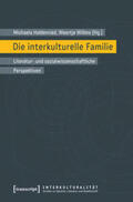 Holdenried / Willms |  Die interkulturelle Familie | Buch |  Sack Fachmedien