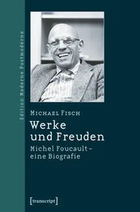 Fisch |  Werke und Freuden | Buch |  Sack Fachmedien